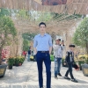 NGUYỄN HOÀI NAM