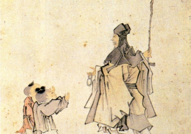 ĐẠO ĐỨC TRONG TỬ VI (1)