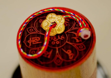 DỊCH VỤ - ỨNG DỤNG - HÓA GIẢI