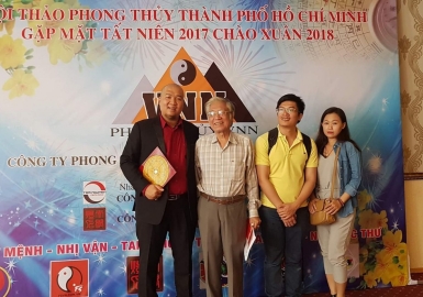 NHỮNG YẾU TỐ LINH ĐỘNG TRONG VIỆC GIẢI ĐOÁN TỬ VI