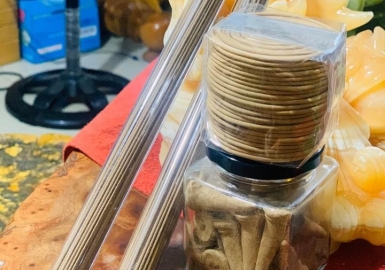 Những điều cấm kỵ trong tháng cô hồn