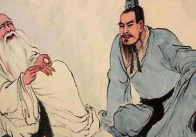 Người thông minh có 3 điều không bao giờ nói (1)