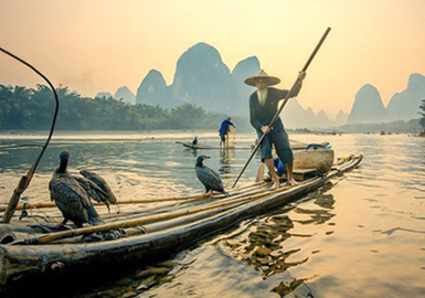 phong thủy đời người
