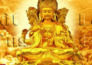Biến Thông Thiên Địa