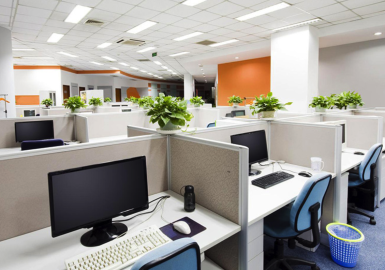 PHONG THUỶ TRONG ĐẶT MÁY TÍNH ĐỂ THĂNG TIẾN TRONG CÔNG VIỆC