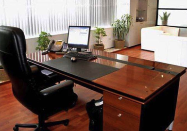 PHONG THỦY PHÒNG LÀM VIỆC Ở CƠ QUAN CÔNG SỞ