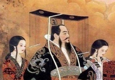 DIỆN MẠO