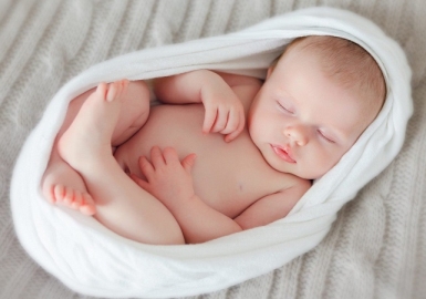 Bát Tự - Chọn ngày giờ sinh con