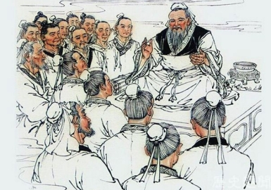 KHÔNG ĐỦ HIỂU BIẾT ẮT SINH LO NGHĨ (1)