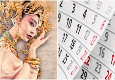 SỰ THẬT NGÀY TAM NƯƠNG