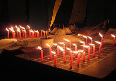 Hướng dẫn cách cúng sao giải hạn hằng năm (1)