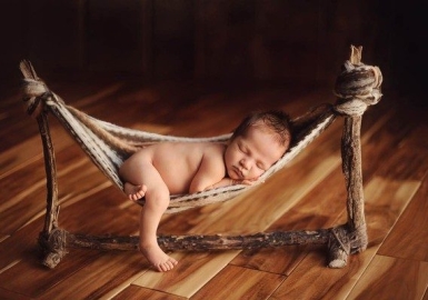 TRỊ CÓ CON VỚI VONG BẰNG THỰC TẾ !