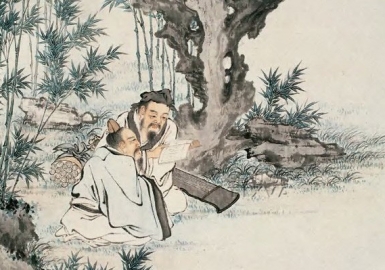 LUẬN VỀ TUẦN TRIỆT
