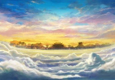 MẪU NGƯỜI "TỲ HÀ NGỌC (CỰ KỴ)"